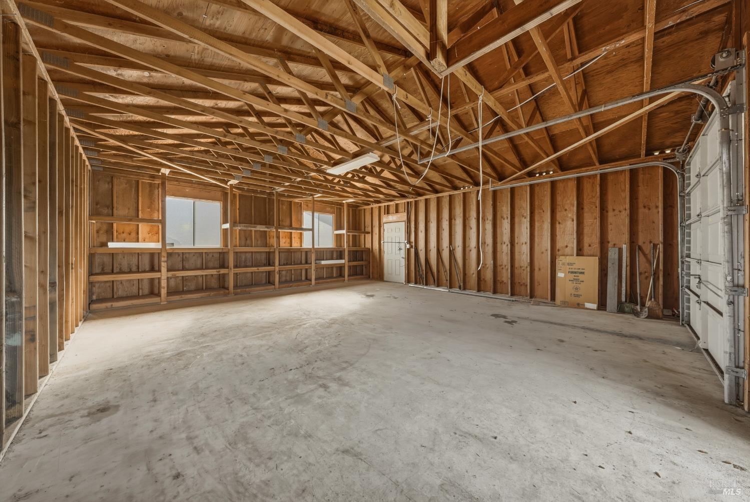 Detail Gallery Image 59 of 66 For 2527 Dessie Dr, Lakeport,  CA 95453 - 4 Beds | 2/1 Baths