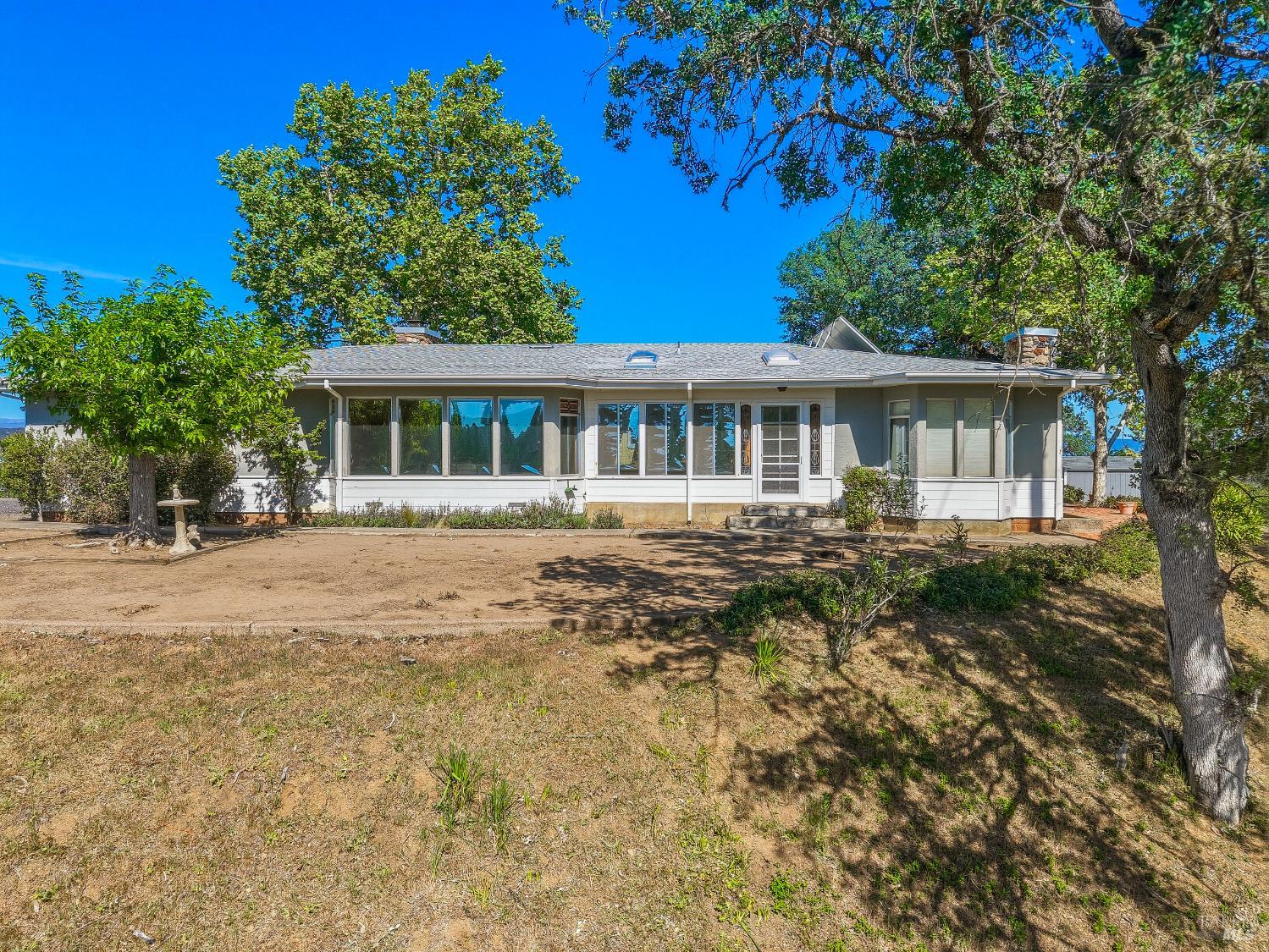 Front Image Thumbnail for BA326029104