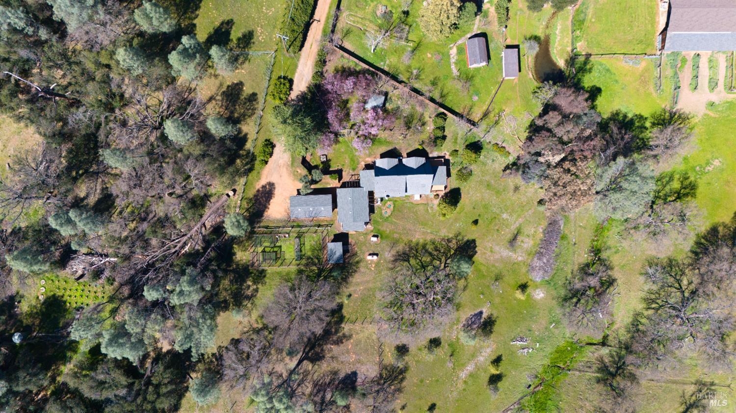 Detail Gallery Image 45 of 50 For 1996 River View Rd, Clearlake Oaks,  CA 95423 - 2 Beds | 1 Baths