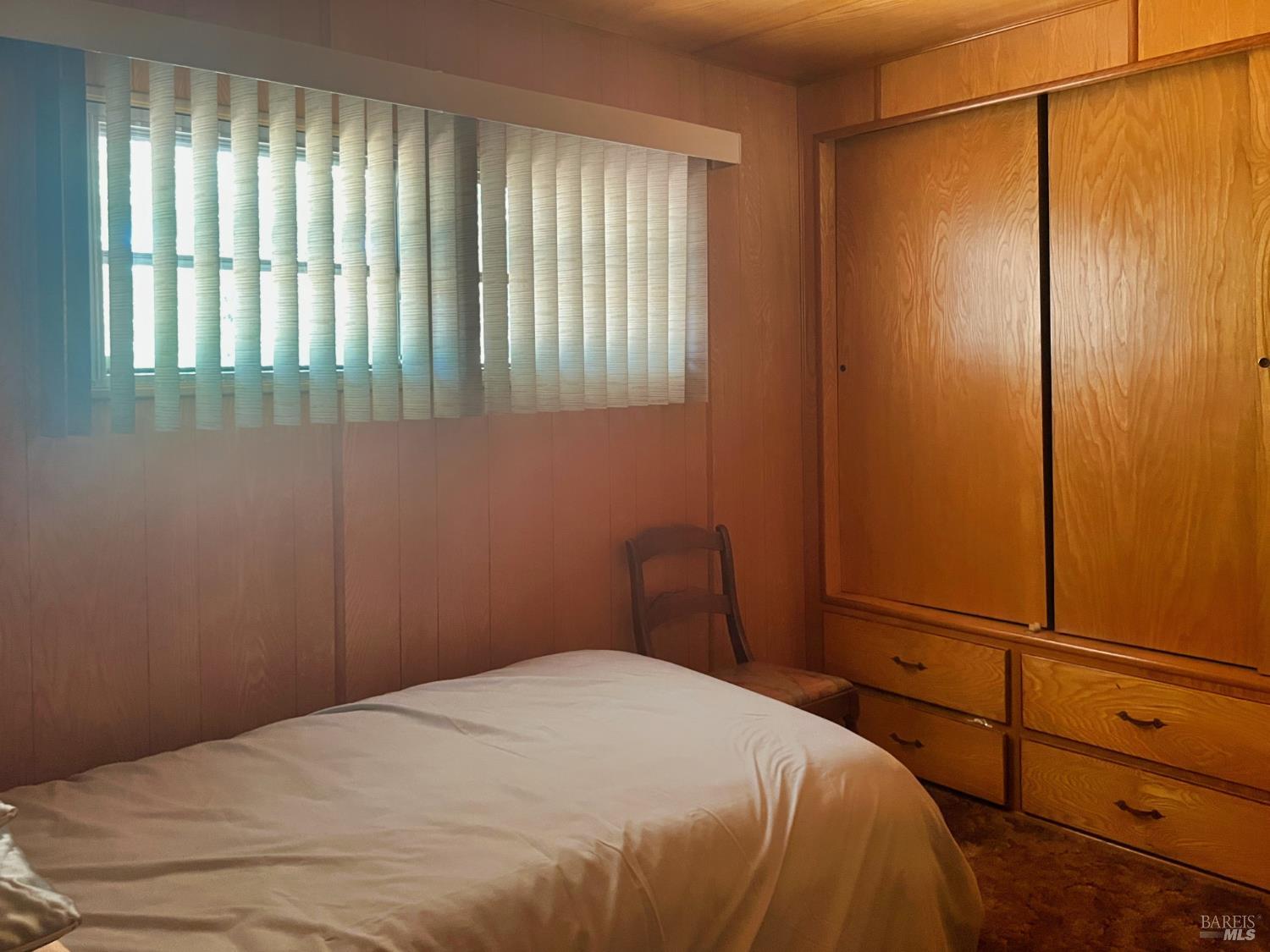 Detail Gallery Image 9 of 36 For 46145 Meadow Ln, Laytonville,  CA 95454 - 2 Beds | 1 Baths