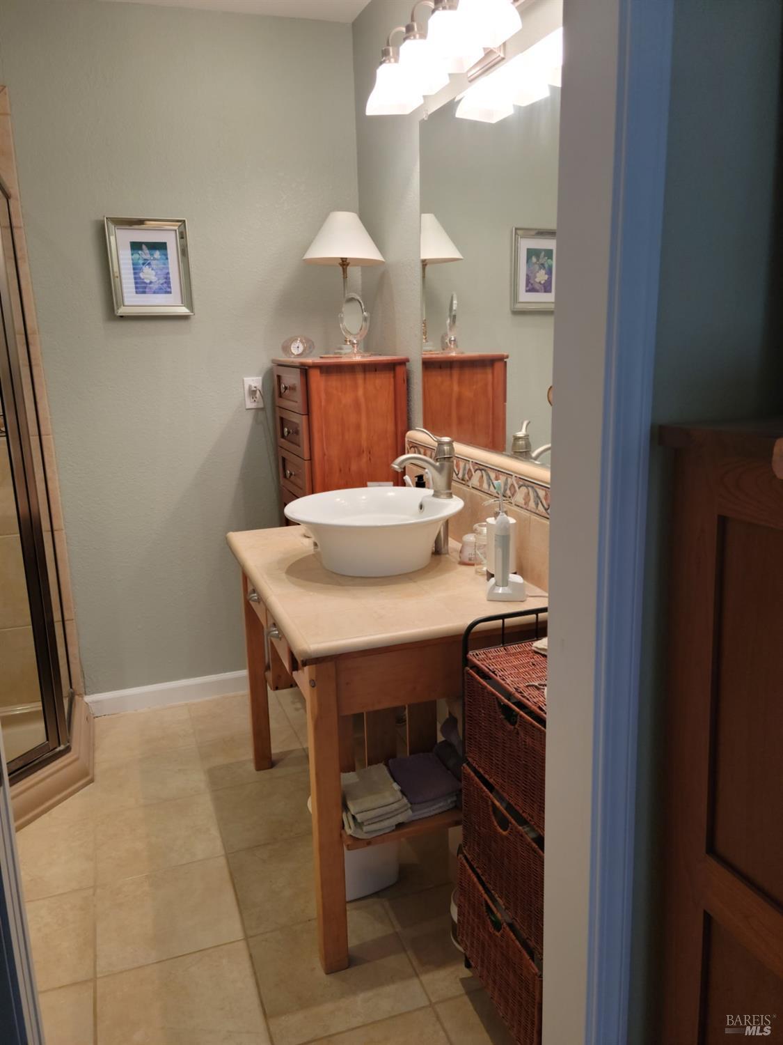 Detail Gallery Image 24 of 28 For 2002 Ogulin Canyon Rd, Clearlake,  CA 95422 - 2 Beds | 2 Baths