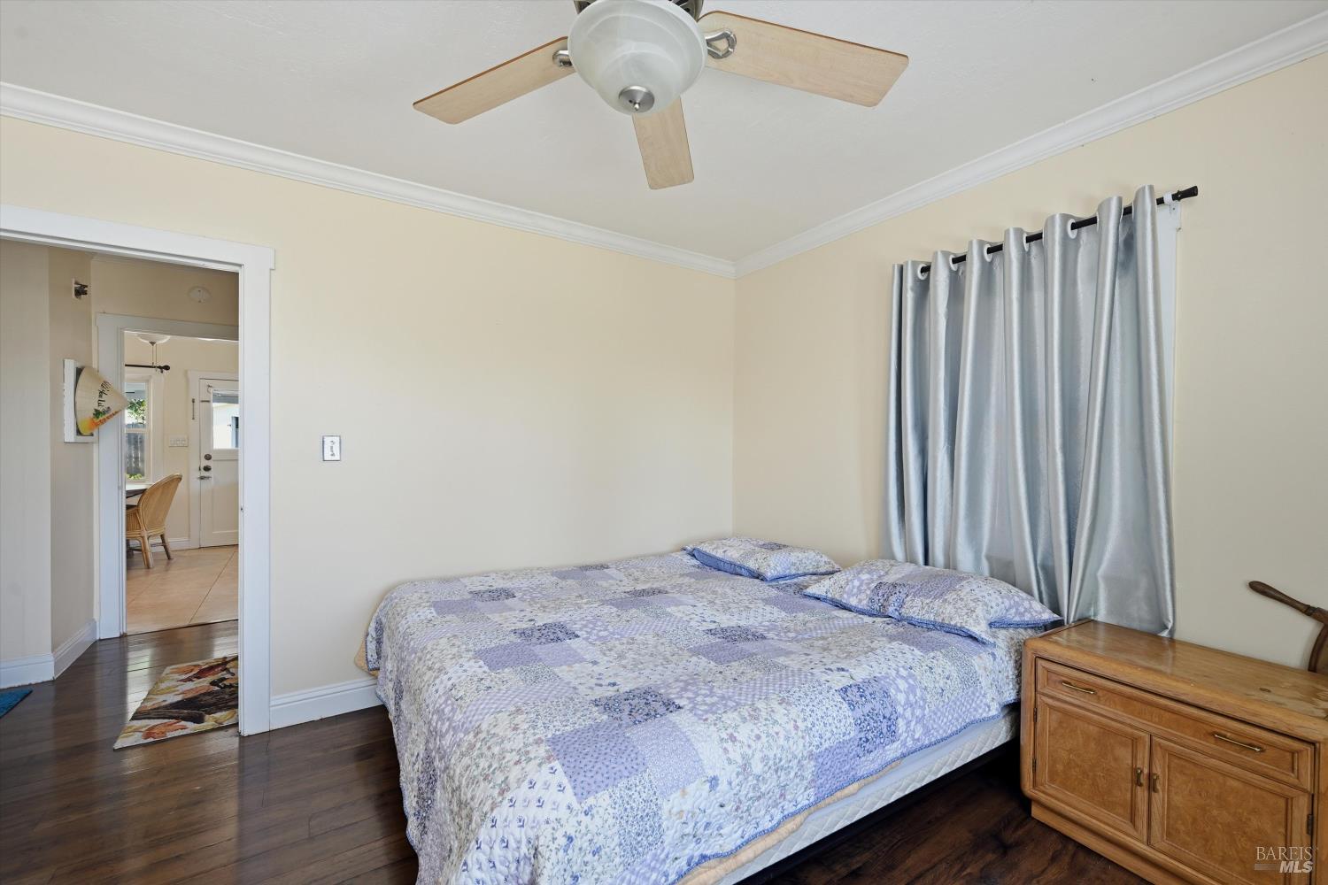 Detail Gallery Image 14 of 27 For 3440 Beach Pass, Nice,  CA 95464 - 2 Beds | 1 Baths