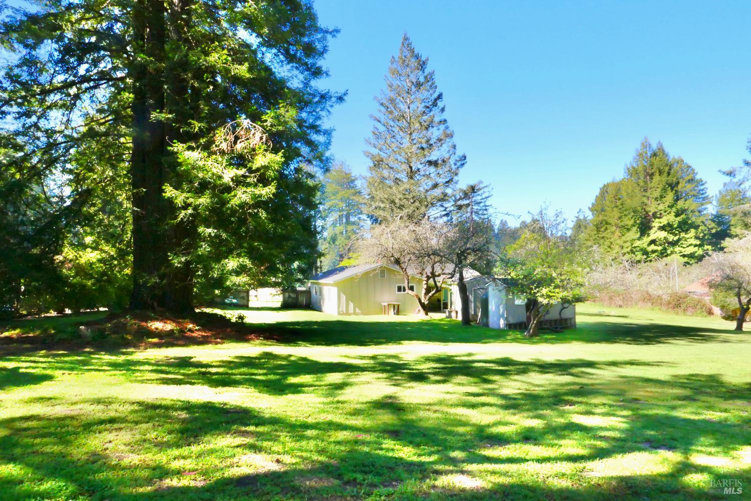 Detail Gallery Image 28 of 33 For 30860 Simpson Ln, Fort Bragg,  CA 95437 - 2 Beds | 2 Baths