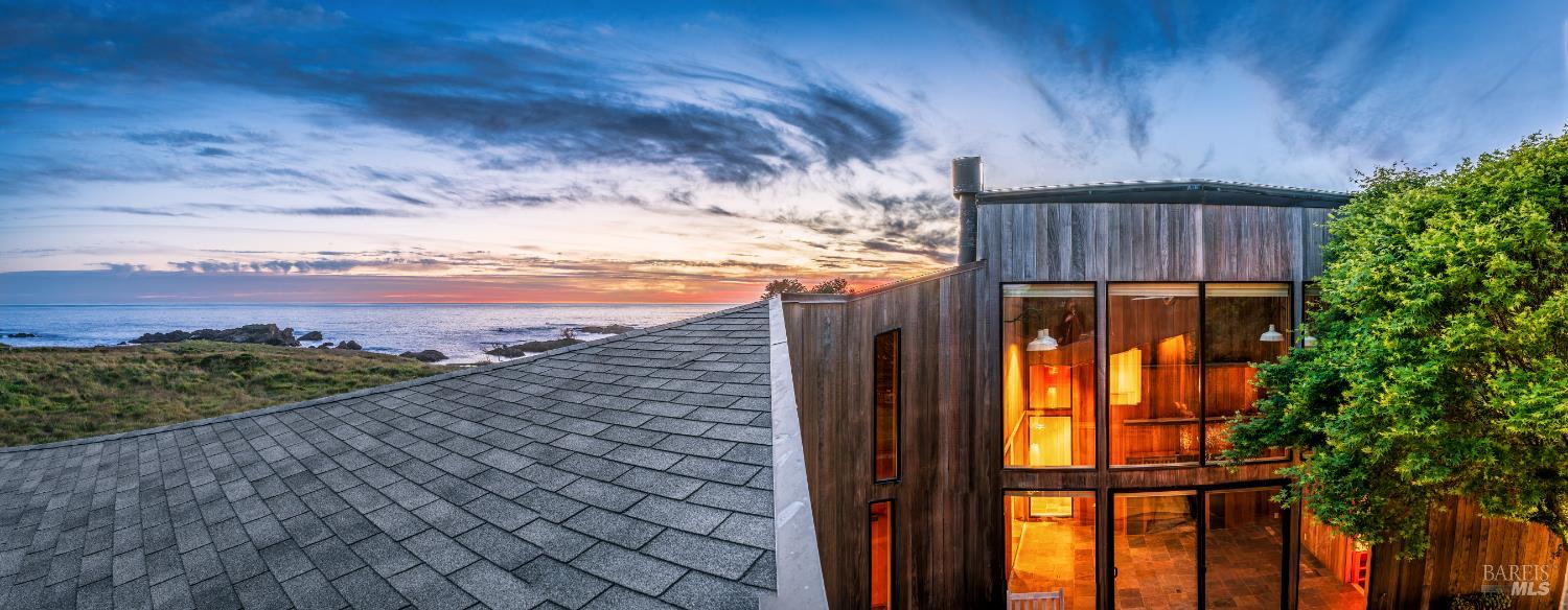 Detail Gallery Image 11 of 15 For 336 Pipers Reach Unkn, The Sea Ranch,  CA 95497 - 4 Beds | 3 Baths