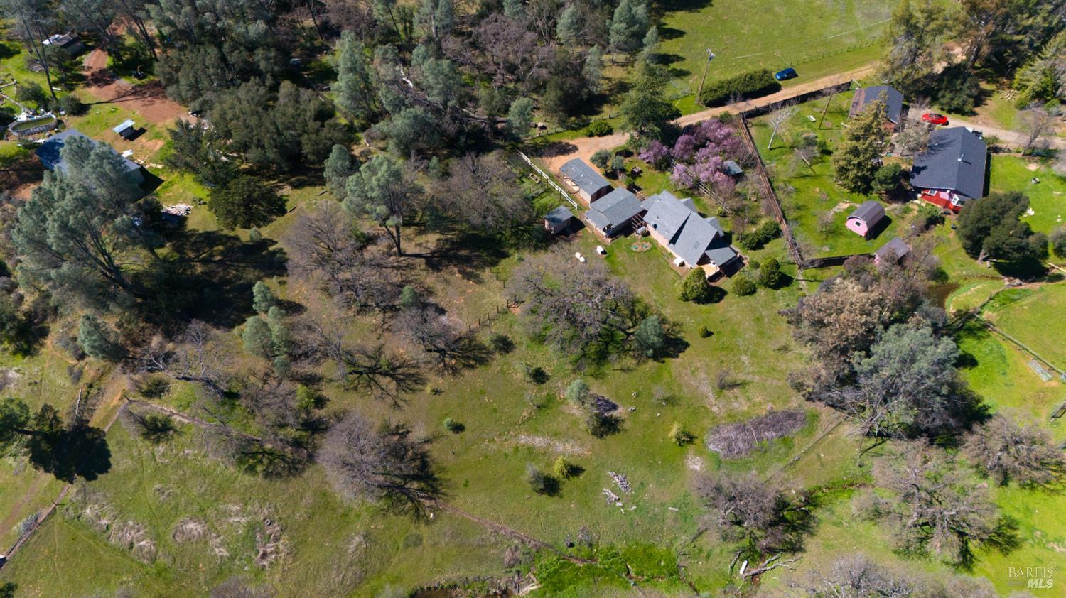 Detail Gallery Image 40 of 50 For 1996 River View Rd, Clearlake Oaks,  CA 95423 - 2 Beds | 1 Baths