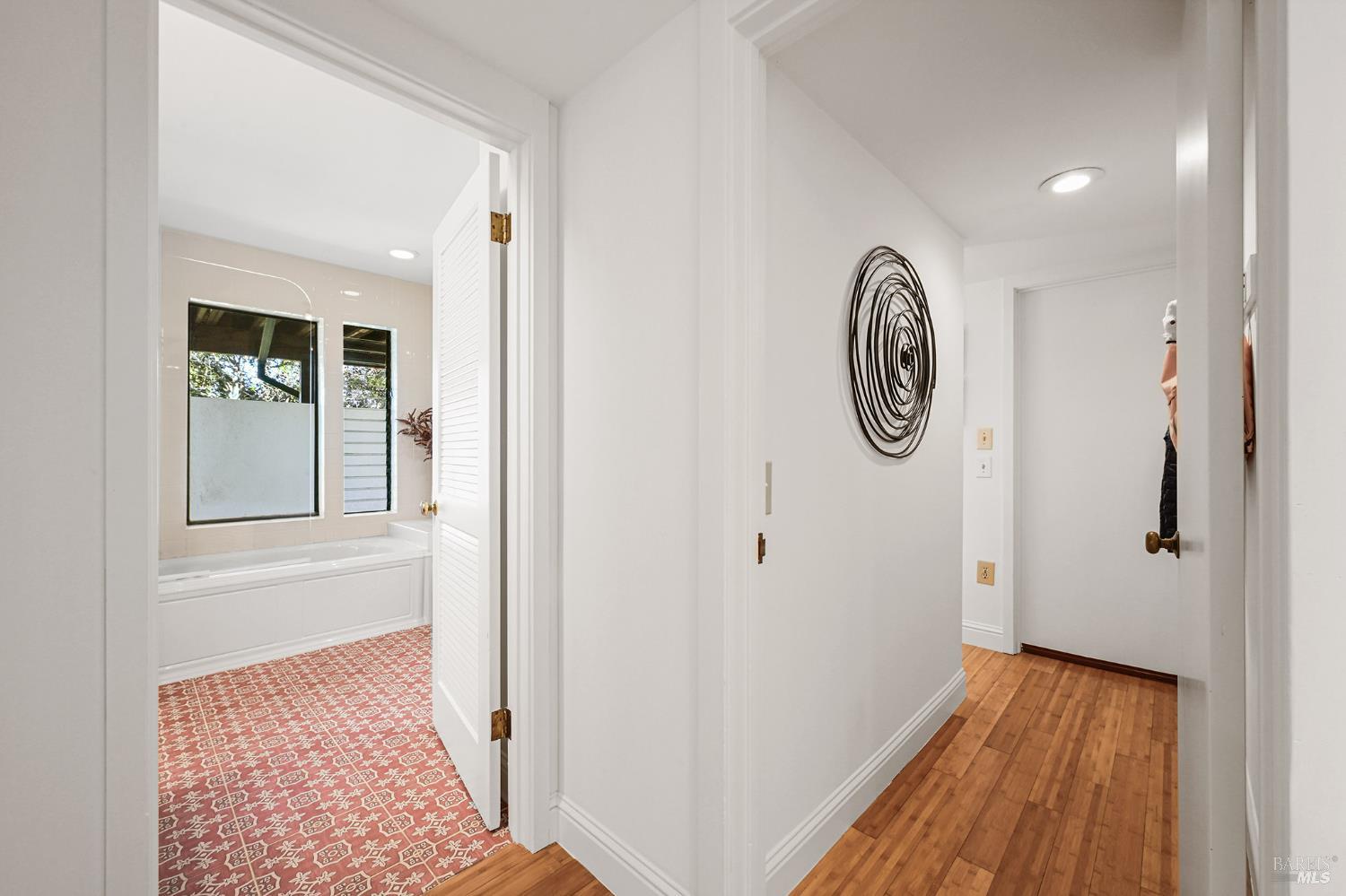 Detail Gallery Image 47 of 61 For 37 Manzanita Rd, Fairfax,  CA 94930 - 3 Beds | 2 Baths