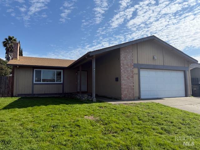 Search Homes for Rent