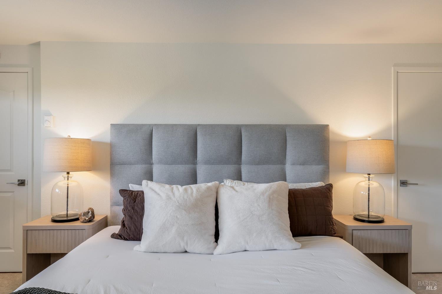 Detail Gallery Image 19 of 55 For 70 Stanford Way, Sausalito,  CA 94965 - 3 Beds | 3 Baths