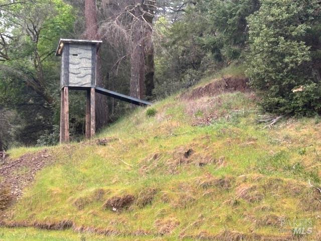 Detail Gallery Image 27 of 28 For 17707 Rockpile Rd, Geyserville,  CA 95441 - – Beds | – Baths