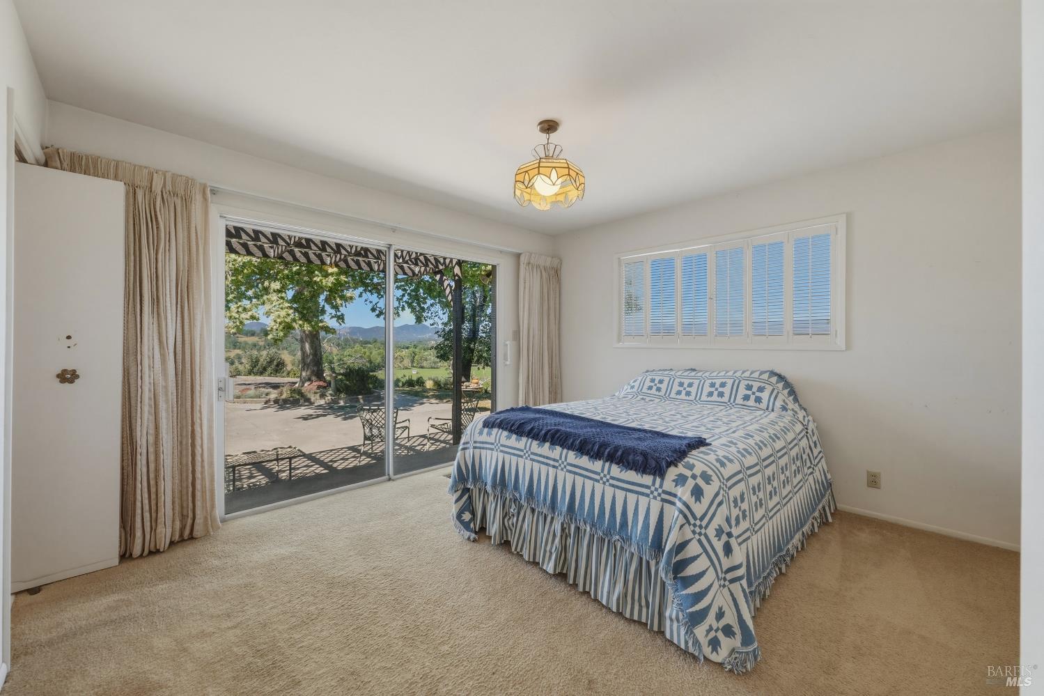 Detail Gallery Image 41 of 66 For 2527 Dessie Dr, Lakeport,  CA 95453 - 4 Beds | 2/1 Baths