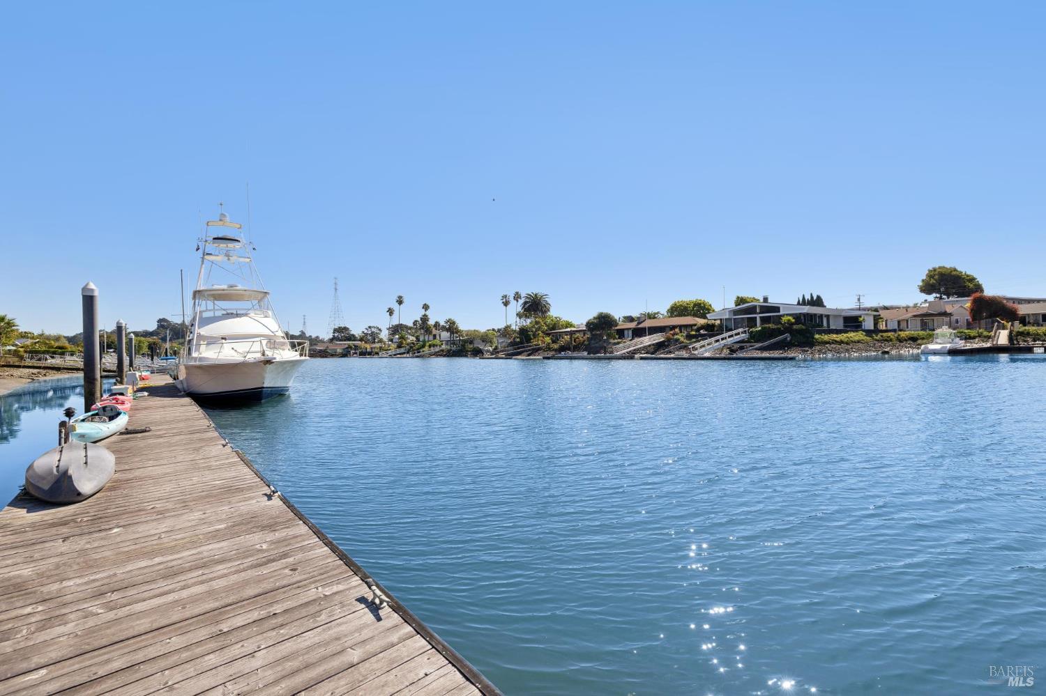 Detail Gallery Image 39 of 39 For 28 Royal Ct, San Rafael,  CA 94901 - 2 Beds | 1 Baths