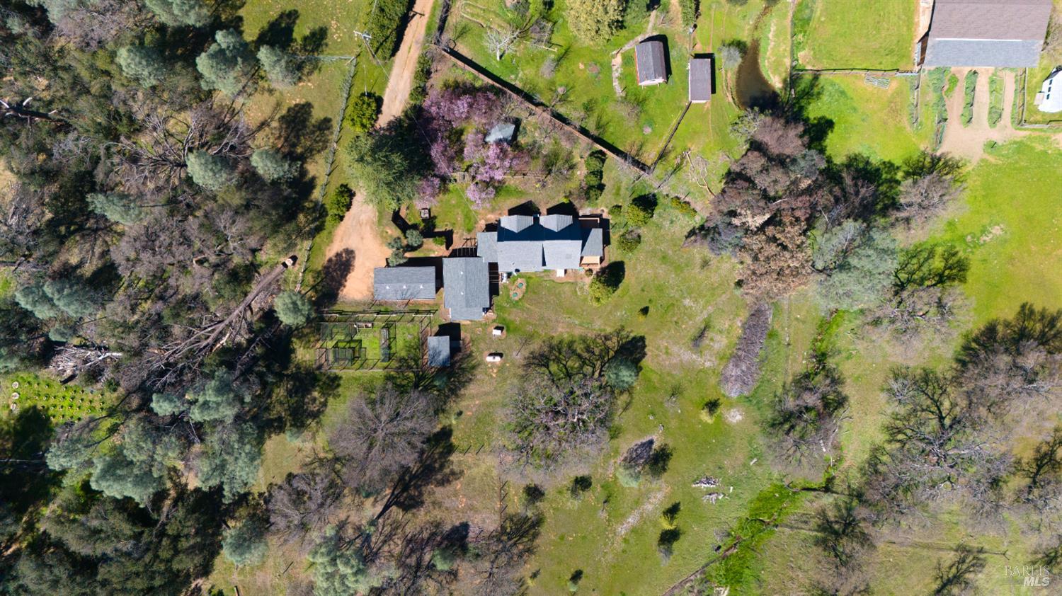 Detail Gallery Image 47 of 50 For 1996 River View Rd, Clearlake Oaks,  CA 95423 - 2 Beds | 1 Baths