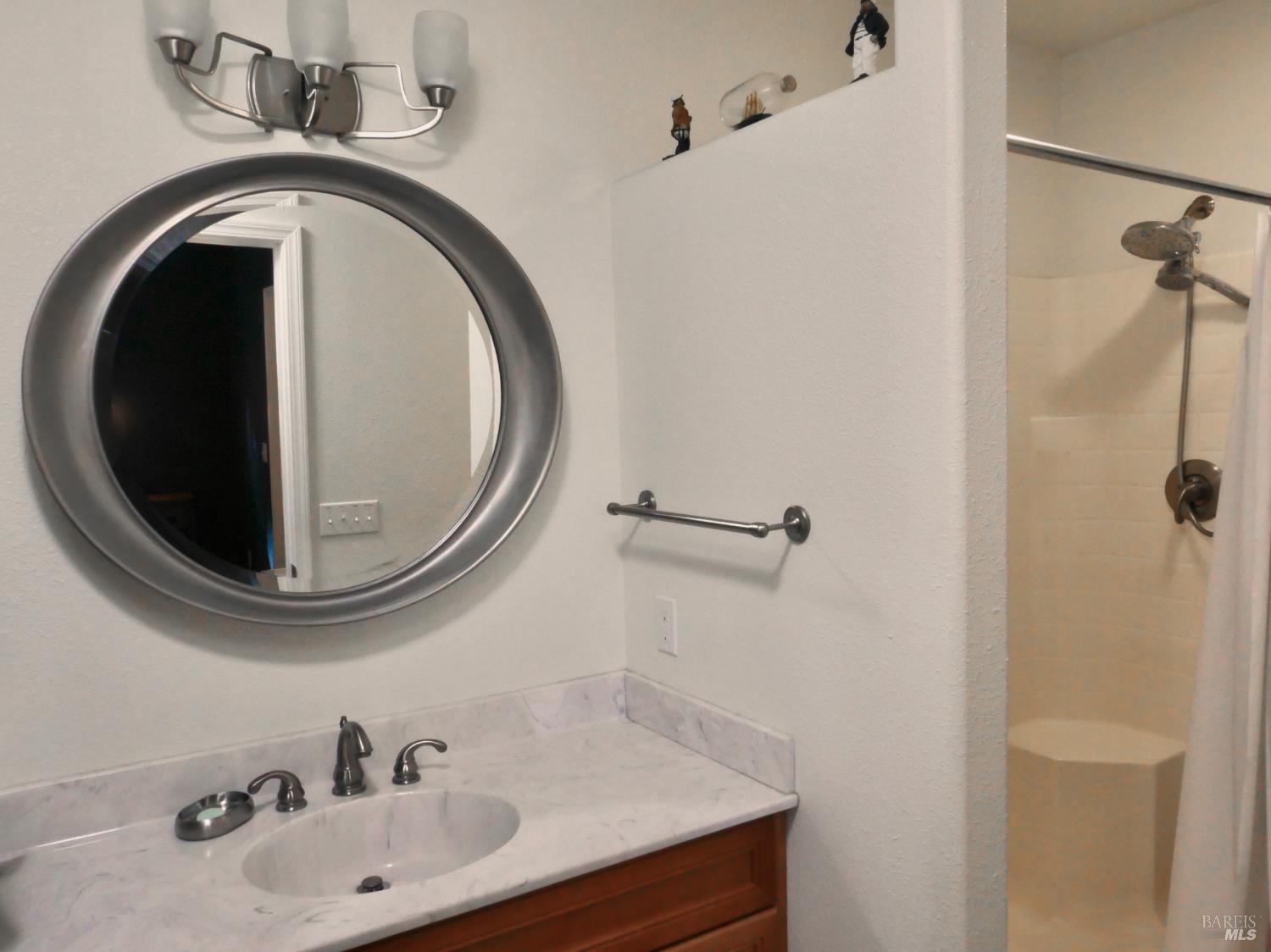 Detail Gallery Image 20 of 33 For 30860 Simpson Ln, Fort Bragg,  CA 95437 - 2 Beds | 2 Baths