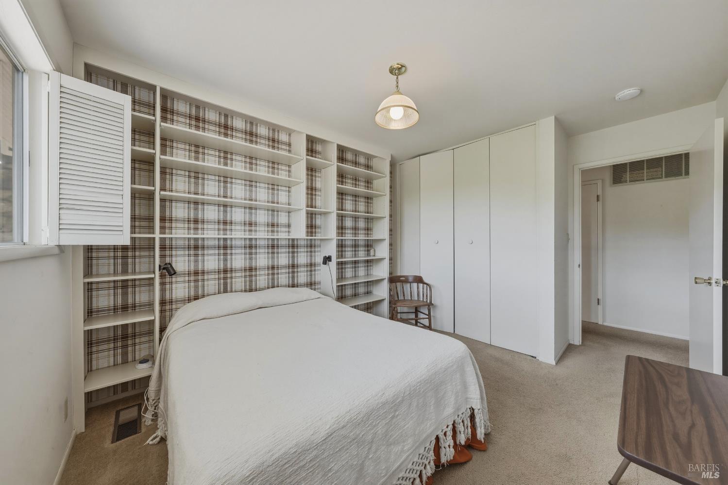 Detail Gallery Image 36 of 66 For 2527 Dessie Dr, Lakeport,  CA 95453 - 4 Beds | 2/1 Baths