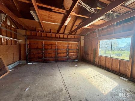 Detail Gallery Image 21 of 27 For 20764 Powder Horn Rd, Hidden Valley Lake,  CA 95467 - 2 Beds | 2 Baths