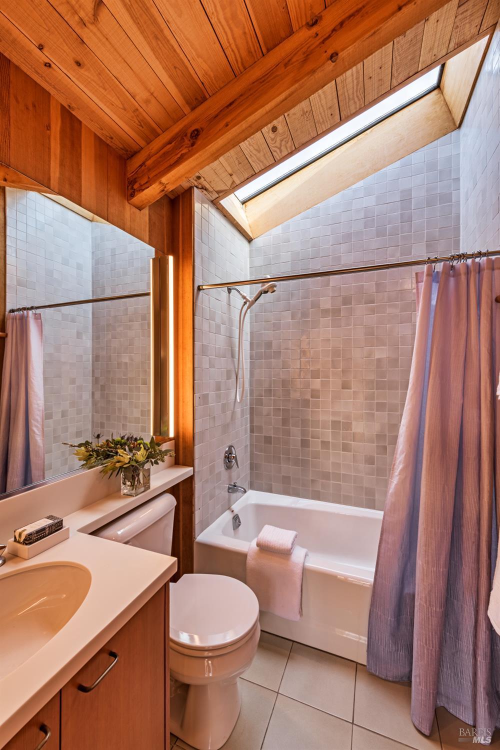 Detail Gallery Image 7 of 15 For 336 Pipers Reach Unkn, The Sea Ranch,  CA 95497 - 4 Beds | 3 Baths