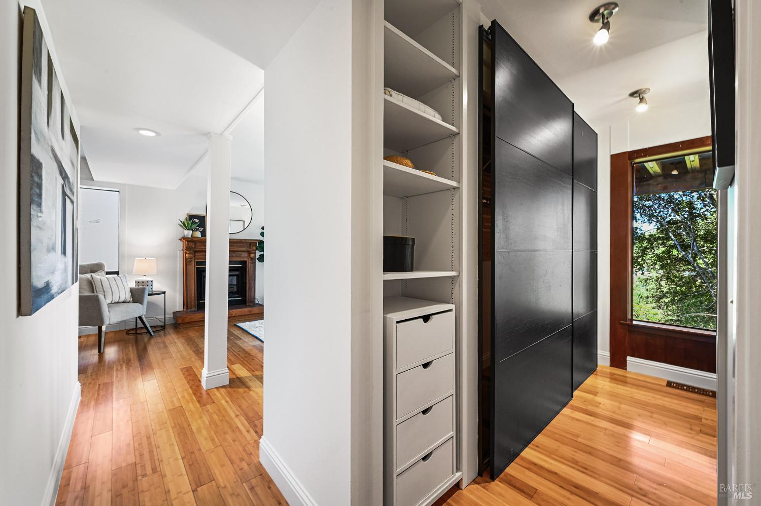 Detail Gallery Image 42 of 61 For 37 Manzanita Rd, Fairfax,  CA 94930 - 3 Beds | 2 Baths