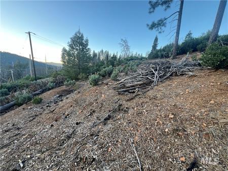 Detail Gallery Image 8 of 15 For 16790 Starview Loop, Cobb,  CA 95426 - – Beds | – Baths