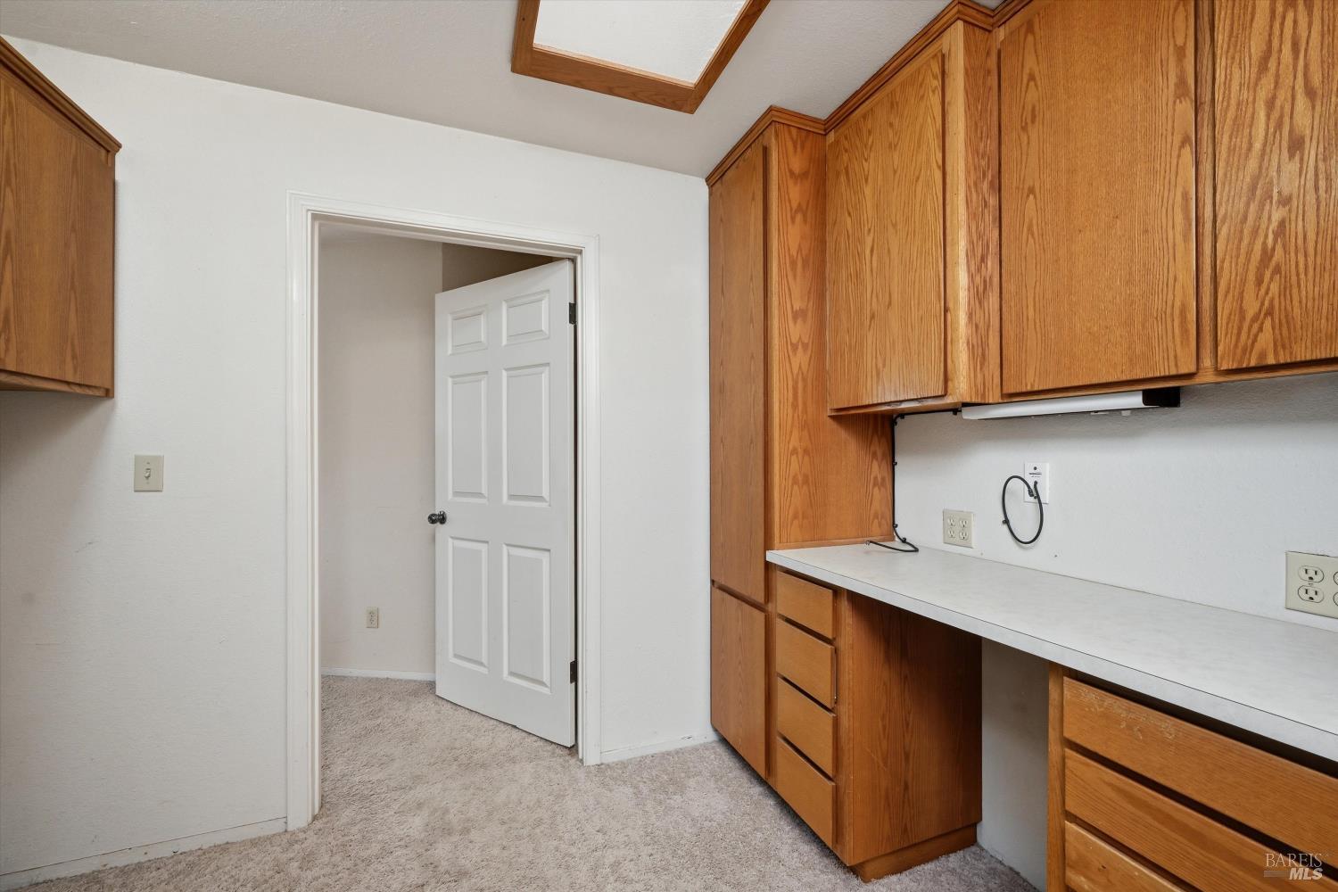 Detail Gallery Image 11 of 23 For 3003 Riviera Heights Unkn, Kelseyville,  CA 95451 - 2 Beds | 2 Baths