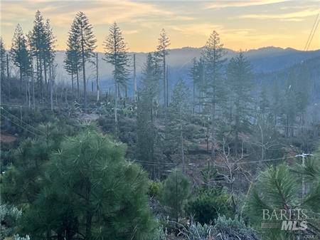 Detail Gallery Image 14 of 15 For 16790 Starview Loop, Cobb,  CA 95426 - – Beds | – Baths