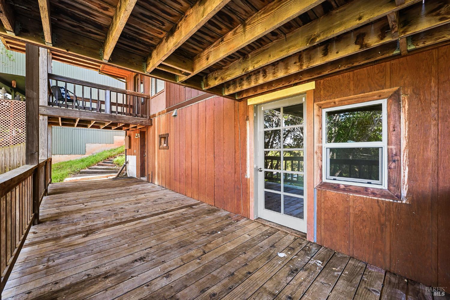 Detail Gallery Image 57 of 61 For 37 Manzanita Rd, Fairfax,  CA 94930 - 3 Beds | 2 Baths