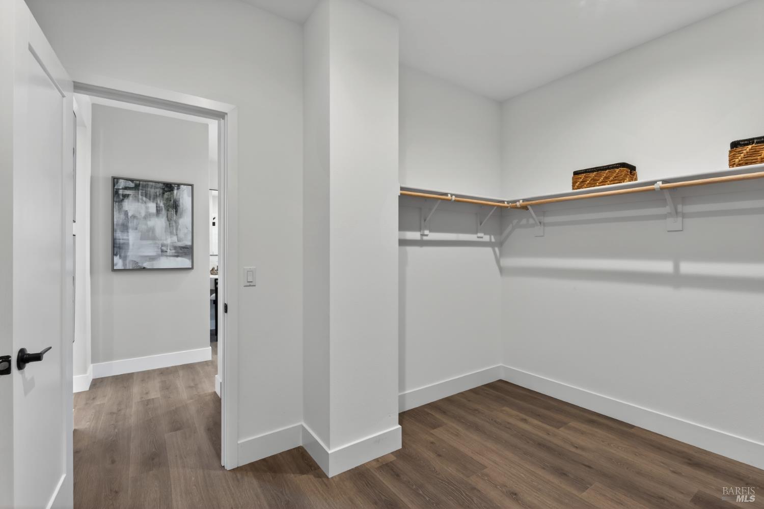 Detail Gallery Image 12 of 18 For 18484 Azul Ln, Morgan Hill,  CA 95037 - 4 Beds | 3 Baths