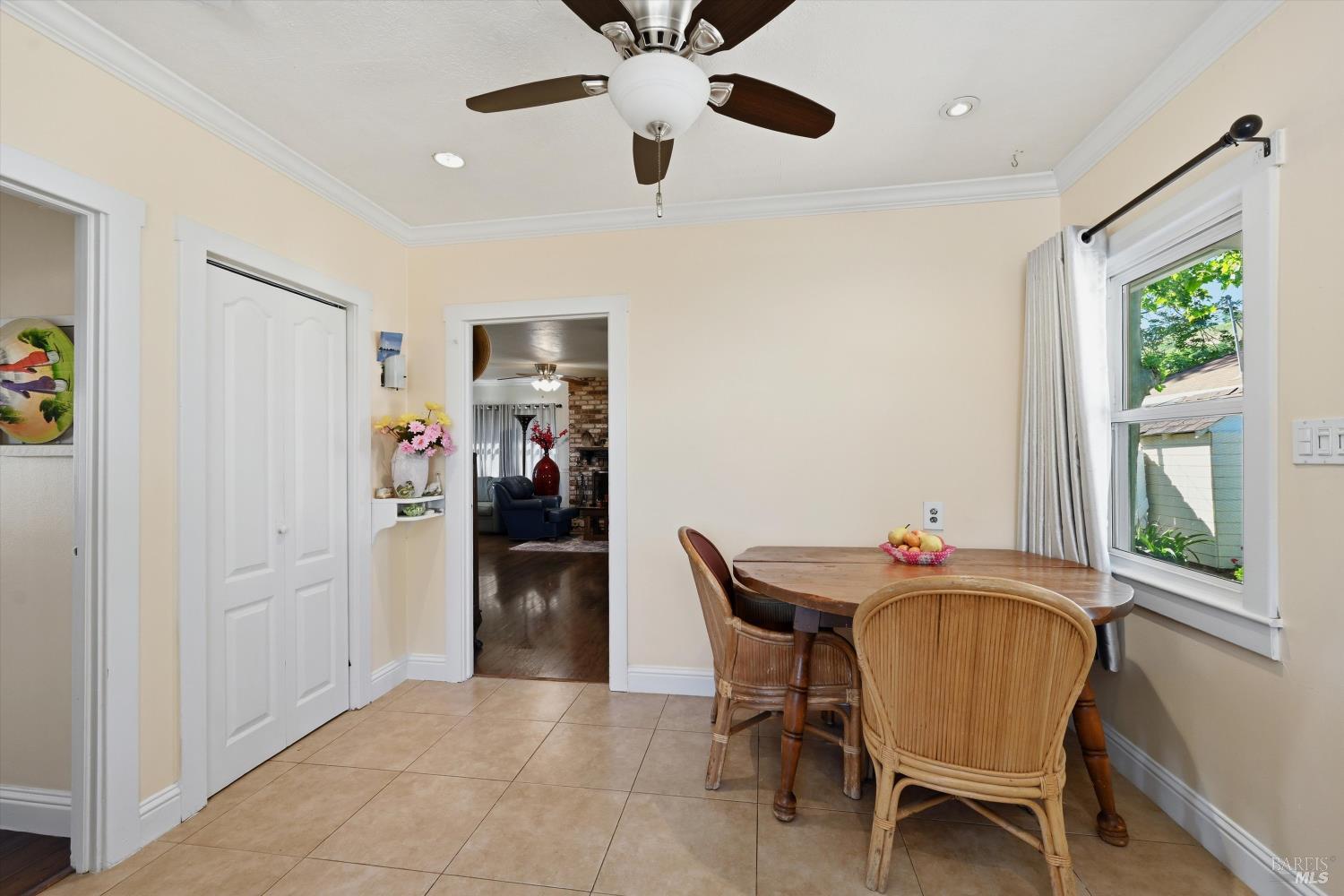 Detail Gallery Image 12 of 27 For 3440 Beach Pass, Nice,  CA 95464 - 2 Beds | 1 Baths