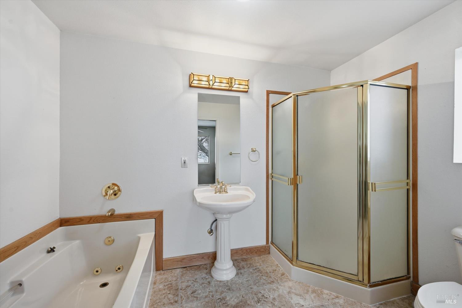 Detail Gallery Image 12 of 23 For 3003 Riviera Heights Unkn, Kelseyville,  CA 95451 - 2 Beds | 2 Baths