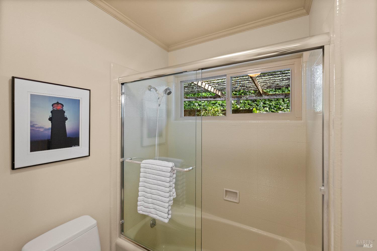 Detail Gallery Image 38 of 50 For 159 Terrace Ave, San Rafael,  CA 94901 - 3 Beds | 2 Baths