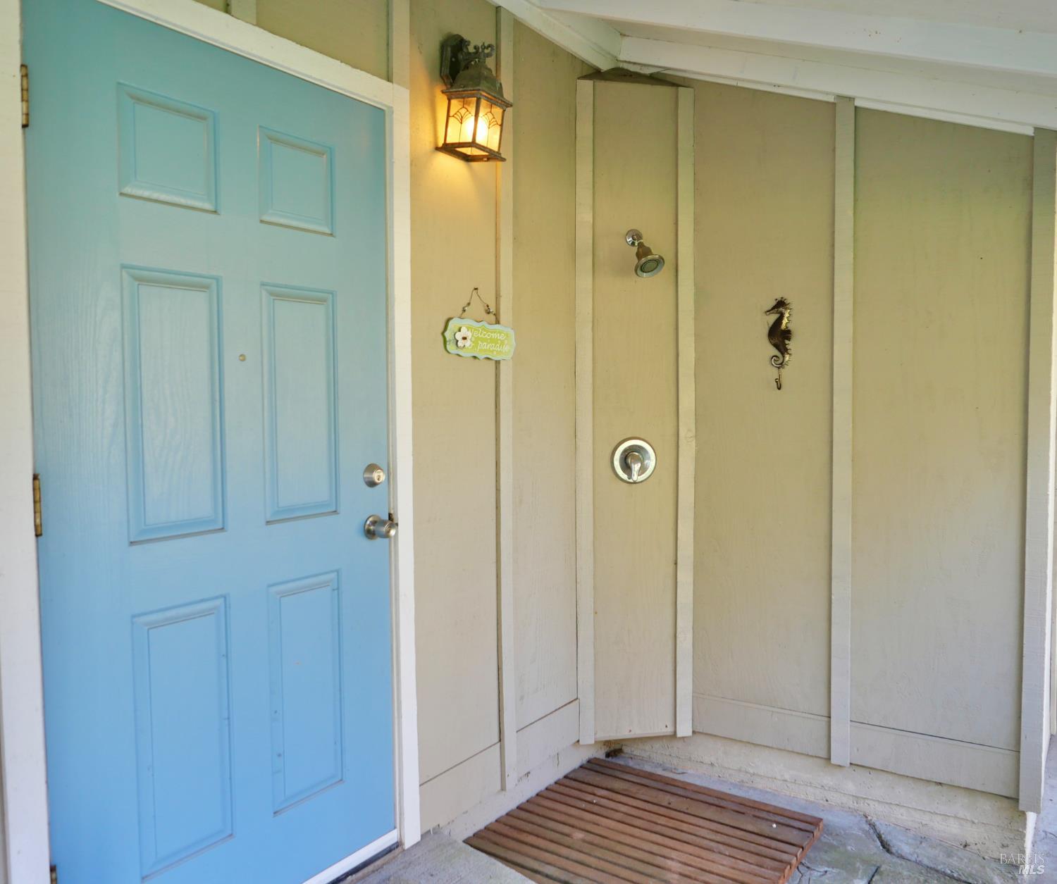 Detail Gallery Image 27 of 33 For 30860 Simpson Ln, Fort Bragg,  CA 95437 - 2 Beds | 2 Baths