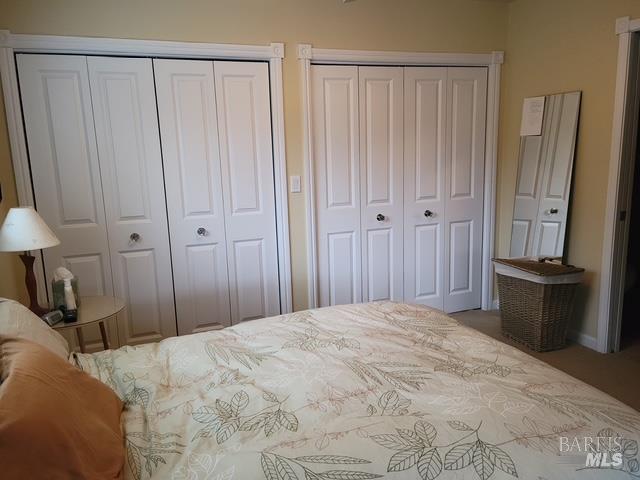 Detail Gallery Image 23 of 28 For 2002 Ogulin Canyon Rd, Clearlake,  CA 95422 - 2 Beds | 2 Baths