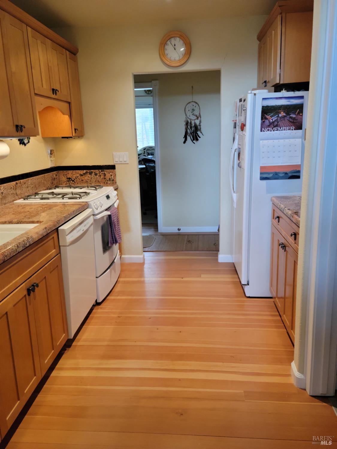 Detail Gallery Image 18 of 28 For 2002 Ogulin Canyon Rd, Clearlake,  CA 95422 - 2 Beds | 2 Baths