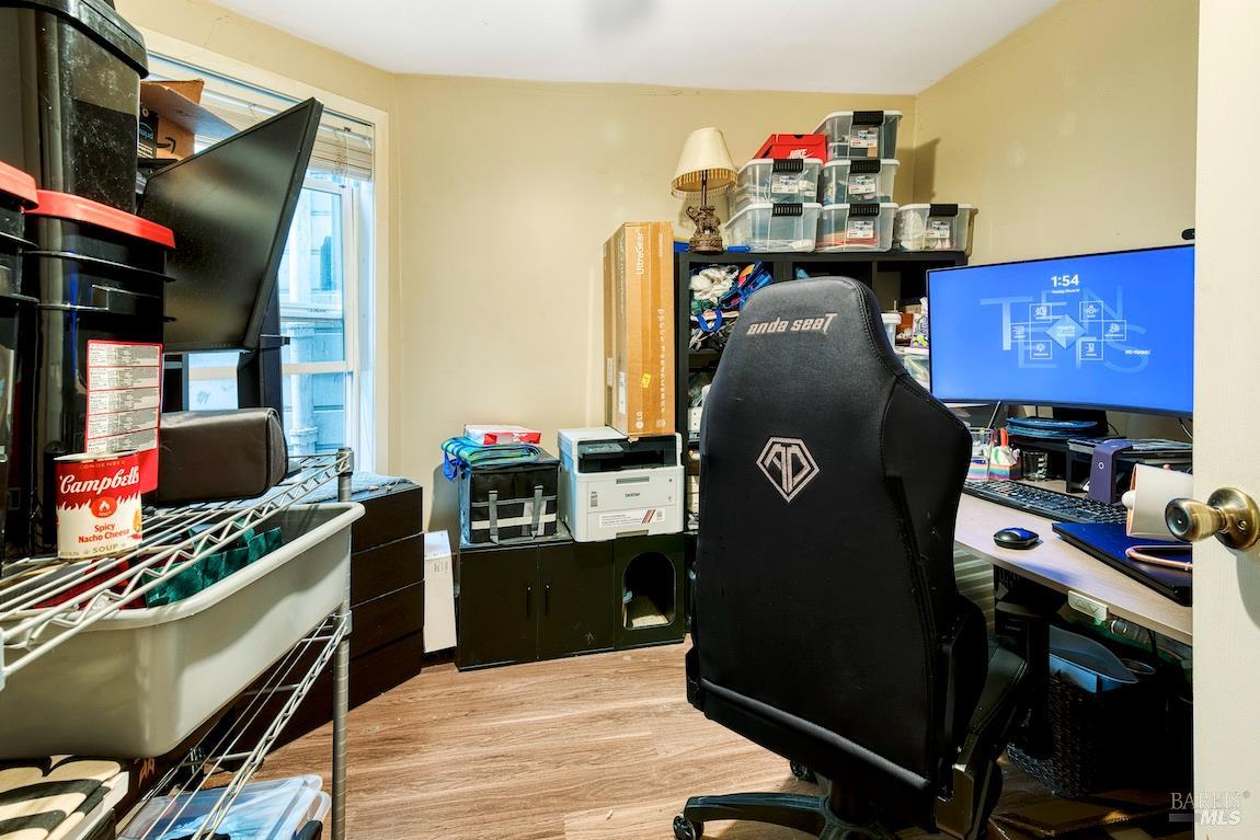 Detail Gallery Image 37 of 42 For 1128 Chester St, Oakland,  CA 94607 - – Beds | – Baths