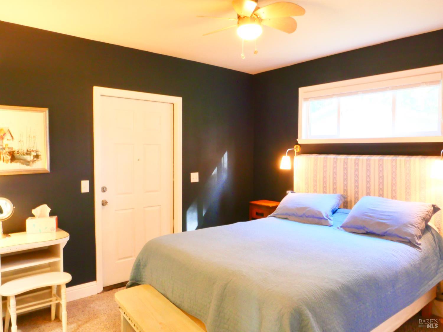 Detail Gallery Image 17 of 33 For 30860 Simpson Ln, Fort Bragg,  CA 95437 - 2 Beds | 2 Baths