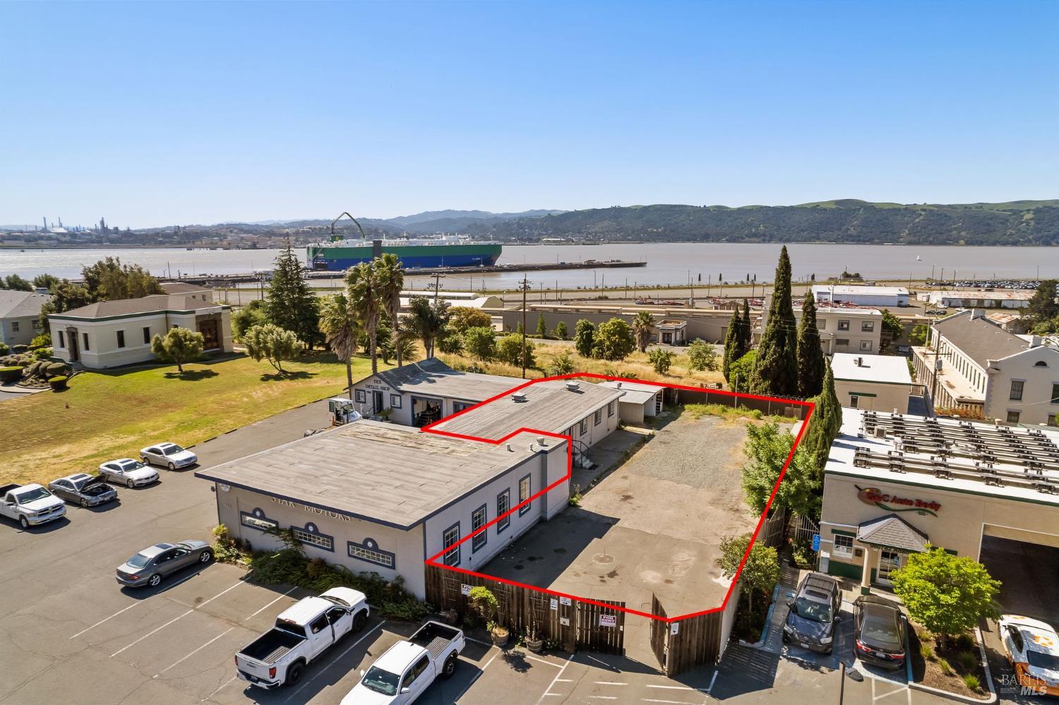 Front Image Thumbnail for BA326026789