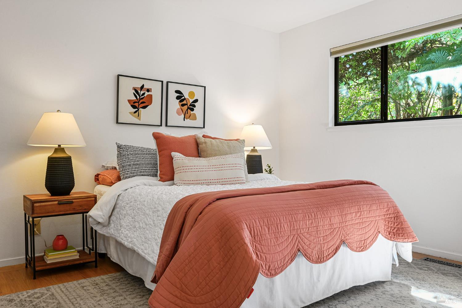 Detail Gallery Image 26 of 61 For 37 Manzanita Rd, Fairfax,  CA 94930 - 3 Beds | 2 Baths