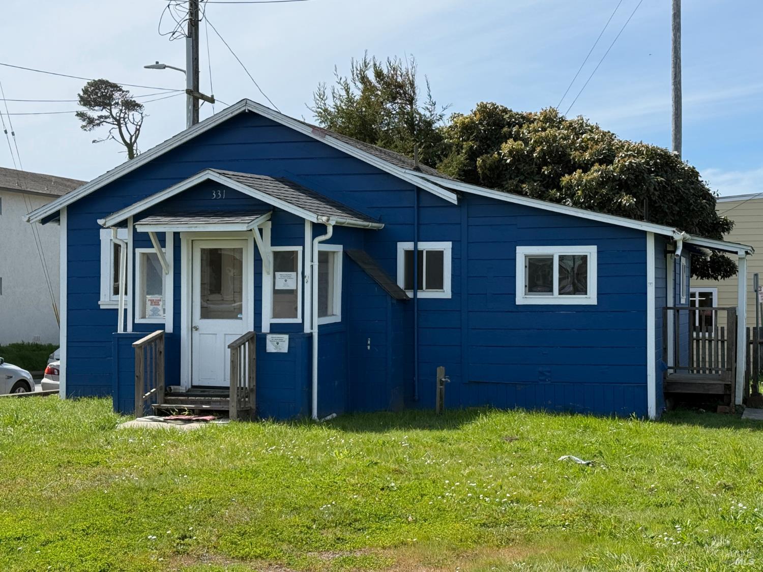 Front Image Thumbnail for BA326029002