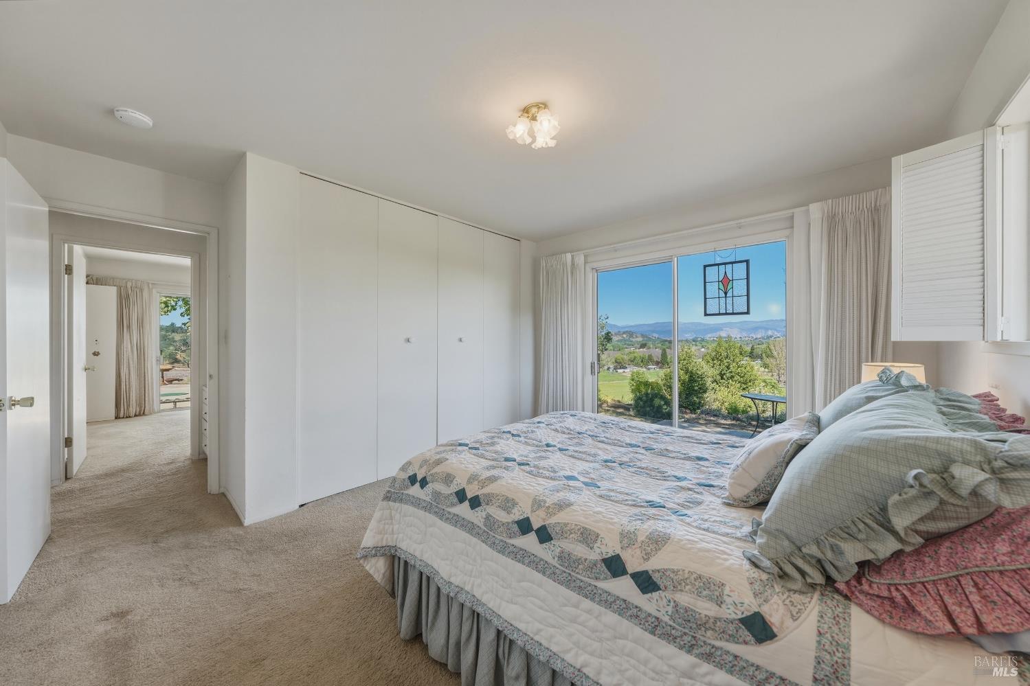 Detail Gallery Image 45 of 66 For 2527 Dessie Dr, Lakeport,  CA 95453 - 4 Beds | 2/1 Baths