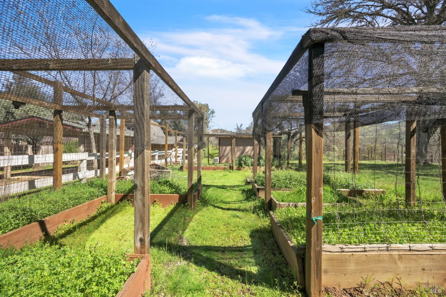 Detail Gallery Image 31 of 50 For 1996 River View Rd, Clearlake Oaks,  CA 95423 - 2 Beds | 1 Baths