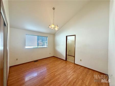 Detail Gallery Image 19 of 27 For 20764 Powder Horn Rd, Hidden Valley Lake,  CA 95467 - 2 Beds | 2 Baths