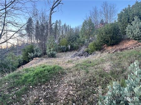 Detail Gallery Image 5 of 7 For 16709 Starview Loop, Cobb,  CA 95426 - – Beds | – Baths