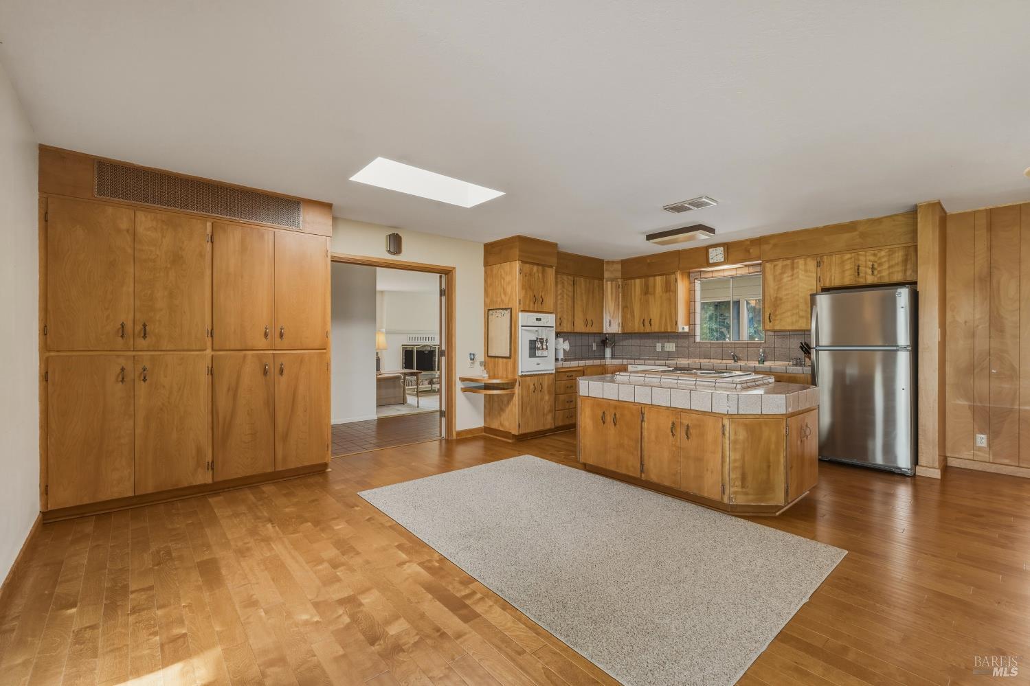 Detail Gallery Image 5 of 66 For 2527 Dessie Dr, Lakeport,  CA 95453 - 4 Beds | 2/1 Baths