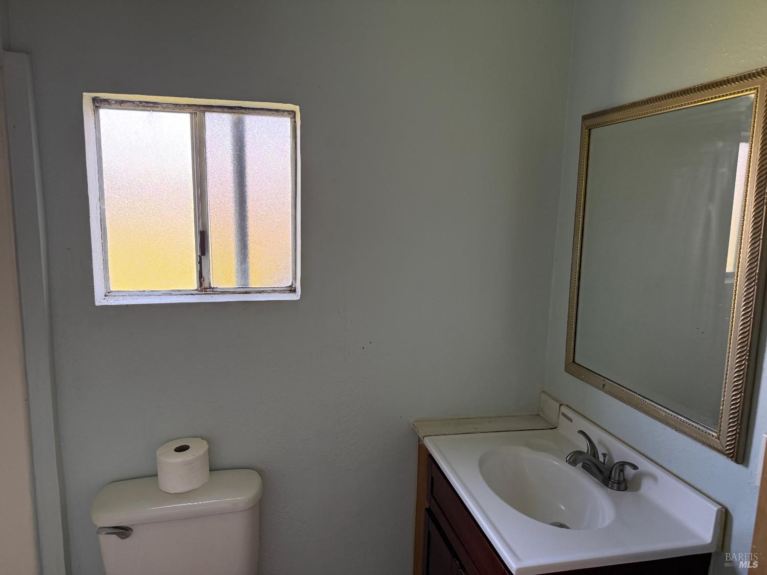 Detail Gallery Image 9 of 10 For 331 S Franklin St, Fort Bragg,  CA 95437 - 2 Beds | 1 Baths