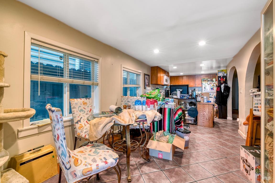 Detail Gallery Image 29 of 42 For 1128 Chester St, Oakland,  CA 94607 - – Beds | – Baths