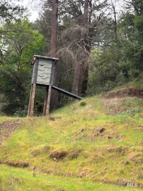 Detail Gallery Image 28 of 28 For 17707 Rockpile Rd, Geyserville,  CA 95441 - – Beds | – Baths