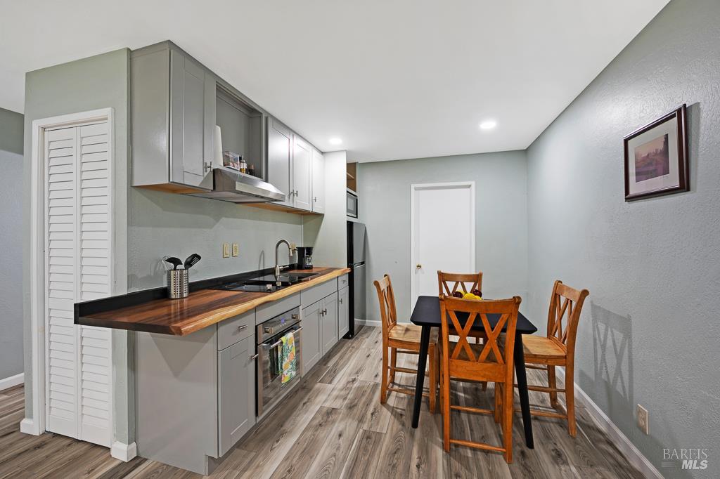 Detail Gallery Image 59 of 82 For 37275 Glennen Dr, Gualala,  CA 95445 - 3 Beds | 3 Baths