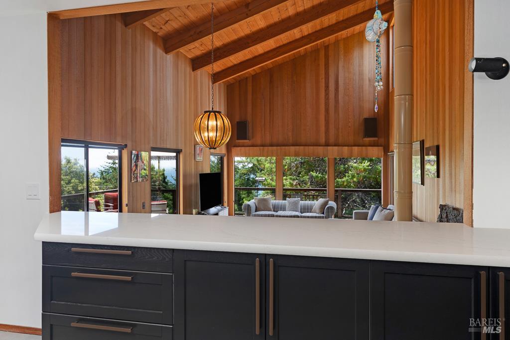 Detail Gallery Image 29 of 82 For 37275 Glennen Dr, Gualala,  CA 95445 - 3 Beds | 3 Baths