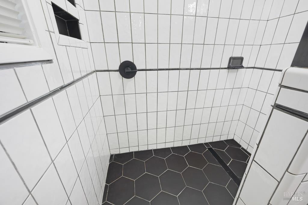 Detail Gallery Image 62 of 82 For 37275 Glennen Dr, Gualala,  CA 95445 - 3 Beds | 3 Baths