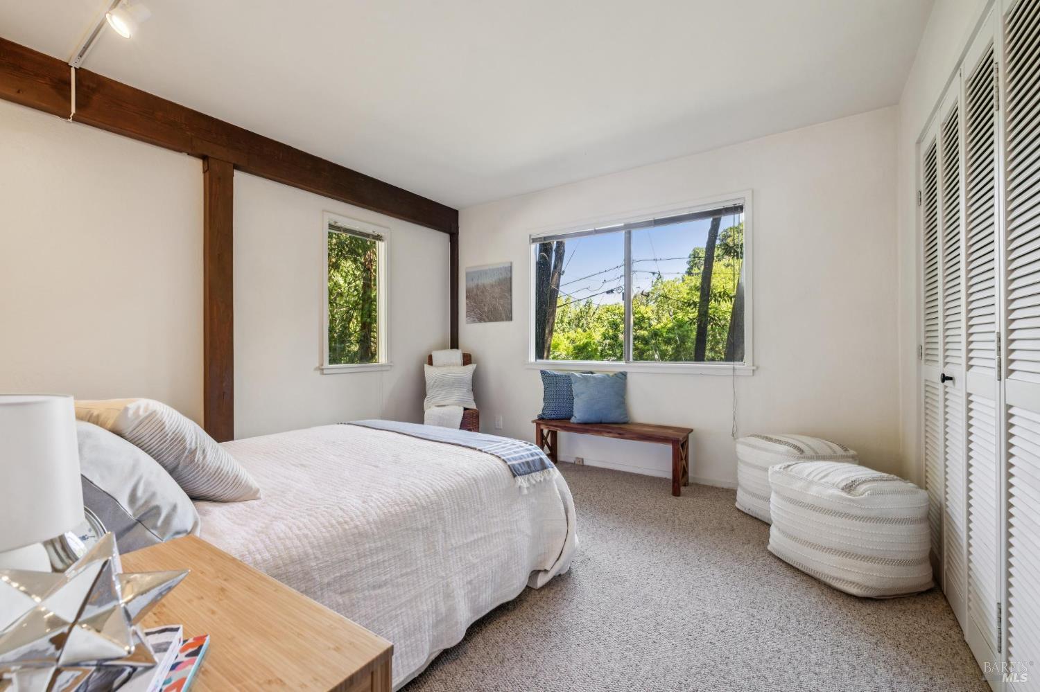 Detail Gallery Image 23 of 29 For 215 Bungalow Ave, San Rafael,  CA 94901 - 3 Beds | 2 Baths