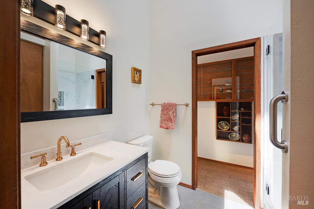 Detail Gallery Image 50 of 82 For 37275 Glennen Dr, Gualala,  CA 95445 - 3 Beds | 3 Baths